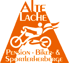 logo-lache